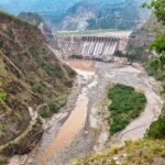 സിന്ധു നദീജല കരാർ: നിലപാടിൽ ഉറച്ച് ഇന്ത്യ, ആർബിട്രേഷൻ കോടതി ഉത്തരവ് തള്ളി; പാകിസ്താൻ പ്രതിസന്ധിയിൽ