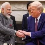 വ്യാപാര കരാർ എന്ന് ട്രംപ്; താരിഫ് കുറച്ചതിന് നന്ദി എന്ന് മോദി! യഥാർത്ഥത്തിൽ സംഭവിച്ചത് എന്ത് ?
