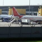 ഇന്‍ഡിഗോയുടെ അപ്രതീക്ഷിത നീക്കം, നാല് ന​ഗരങ്ങളിലേക്കും തിരിച്ചുമുള്ള വിമാന സർവീസ് 28 വരെ റദ്ദാക്കി, യാത്രക്കാർ സഹകരിക്കണമെന്ന് അഭ്യർഥന