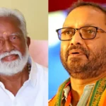 കുമ്മനത്തിന് ആറന്മുള, സുരേന്ദ്രൻ മഞ്ചേശ്വരത്ത്; ബി.ജെ.പി. സ്ഥാനാർഥിപ്പട്ടിക കേന്ദ്രത്തിൽ