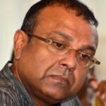 ബിഡിജെഎസ് സീറ്റുകൾ വിട്ടു നൽകില്ല, എൻഎസ്എസുമായി ചർച്ച തുടരും-തുഷാർ വെള്ളാപ്പള്ളി