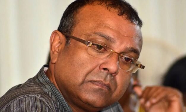 ബിഡിജെഎസ് സീറ്റുകൾ വിട്ടു നൽകില്ല, എൻഎസ്എസുമായി ചർച്ച തുടരും-തുഷാർ വെള്ളാപ്പള്ളി