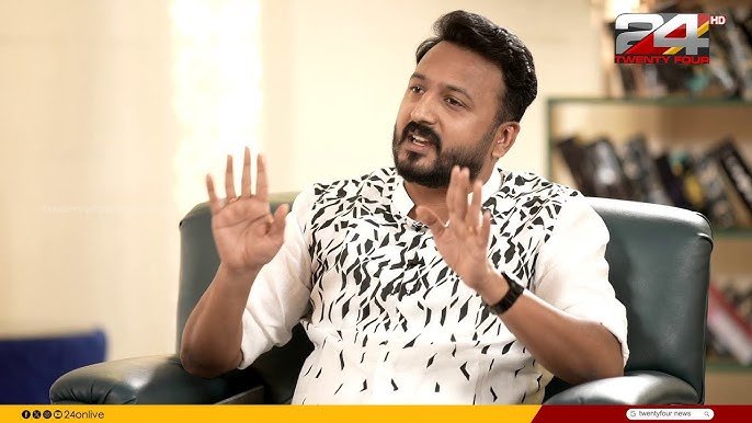 രാഹുല്‍ മാങ്കൂട്ടത്തിലിനെതിരെ വീണ്ടും പരാതിയുമായി ആദ്യ പരാതിക്കാരിയുടെ ഭർത്താവ് രംഗത്ത്