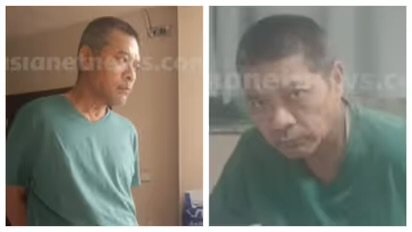 സൂരജ് ലാമയുടെ മൃതദേഹം ഇന്ന് ബന്ധുക്കൾക്ക് വിട്ടുനൽകും, സംസ്കാരം കളമശ്ശേരി ശ്മാശനത്തിൽ