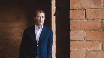 വൻ പ്രതിസന്ധിക്ക് പിന്നാലെയുള്ള കൂട്ടപ്പിരിച്ചുവിടലിന് പിന്നാലെ രാജി പ്രഖ്യാപിച്ച് വാഷിങ്ടൺ പോസ്റ്റ് സിഇഒ