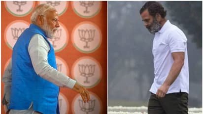 റഷ്യൻ എണ്ണ നിർത്തിയോ? ട്രംപിന് ഇന്ത്യ കീഴടങ്ങിയോ? ചോദ്യങ്ങളുമായി പ്രതിപക്ഷം; ഇന്ത്യ-അമേരിക്ക വ്യാപാര കരാറിൽ പാർലമെന്‍റിൽ പ്രതിഷേധം കത്തും