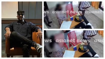 തിരുവല്ല സ്പാ കൂട്ടബലാത്സംഗ കേസിൽ പൊലീസിന്‍റെ നിർണായക നീക്കം; മൊബൈൽ ലൊക്കേഷൻ കിട്ടിയതിന് പിന്നാലെ മൂന്നാം പ്രതിയെ കൊച്ചിയിൽ പിടികൂടി