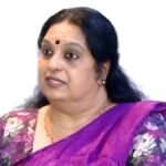 സോളാർ കേസിൽ ഉമ്മൻചാണ്ടിയെ കുടുക്കിയതാണ്; അന്ന് അദ്ദേഹം ഇടപെട്ടില്ലായിരുന്നെങ്കിൽ ഗണേഷ് ജയിലിലായേനെ’