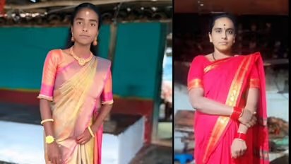 വിവാഹിതൻ, 3 കുട്ടികളുടെ പിതാവ്, അയൽവാസിയായ 19കാരിയെ കൂടി വിവാഹം ചെയ്യണം, വിവാഹ ഒരുക്കത്തിനിടെ കൂട്ട ആത്മഹത്യ