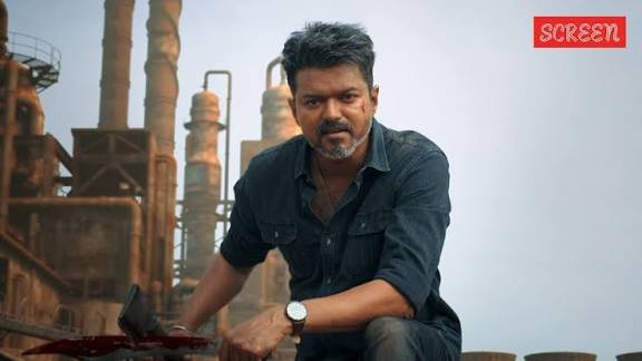 നിര്‍ണായക നീക്കവുമായി നിര്‍മ്മാതാക്കള്‍; ഒടുവില്‍ കുരുക്കഴിച്ച് ‘ജനനായകന്‍’?