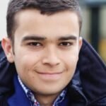 വിശ്വാസത്തിന്റെ യുവ മാതൃക: പെഡ്രോ ബാല്ലെസ്റ്റർ വിശുദ്ധ പദവിയിലേക്ക്