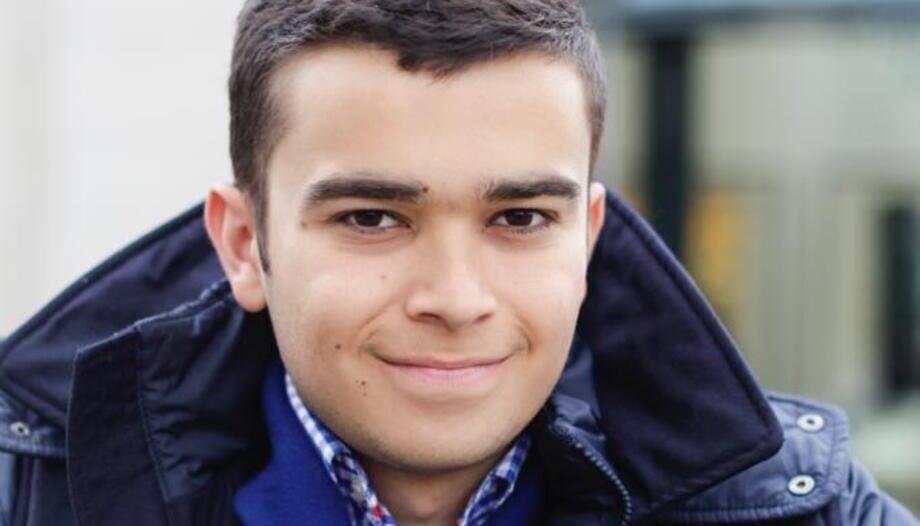 വിശ്വാസത്തിന്റെ യുവ മാതൃക: പെഡ്രോ ബാല്ലെസ്റ്റർ വിശുദ്ധ പദവിയിലേക്ക്