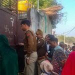 ഒരു കുടുംബത്തിലെ അഞ്ചുപേ‍ർ മരിച്ച നിലയില്‍, കടബാധ്യതകളില്ലെന്നും പണം ചോദിച്ച് വരുന്നവർക്ക് നൽകരുതെന്നും കുറിപ്പ്; അന്വേഷണം ആരംഭിച്ച് പൊലീസ്