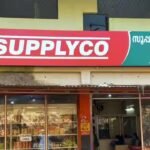 ജീവിതം മധുരിക്കട്ടെ! പ്രണയദിനമധുരം പങ്കിടാന്‍ സപ്ലൈകോയും