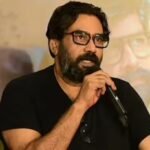 പ്രതിഫലത്തില്‍ നിന്ന് 15 ലക്ഷം കുറയ്ക്കല്‍, അനുകൂലിക്കാതെ ബിജു മേനോന്‍; കടുത്ത നടപടിക്ക് നിര്‍മ്മാതാക്കള്‍