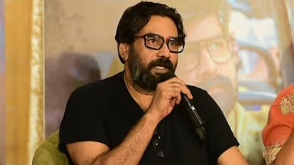 പ്രതിഫലത്തില്‍ നിന്ന് 15 ലക്ഷം കുറയ്ക്കല്‍, അനുകൂലിക്കാതെ ബിജു മേനോന്‍; കടുത്ത നടപടിക്ക് നിര്‍മ്മാതാക്കള്‍