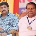 ജീവിച്ചിരിക്കുന്നവരിൽ ഗണേഷിന്റെ എല്ലാ കഥയും അറിയാവുന്നയാളാണ് ഞാൻ, പറയേണ്ടിവന്നാൽ പറയും – തിരുവഞ്ചൂർ