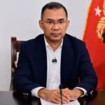 ബംഗ്ലാദേശിൽ ഇനി താരിഖ് അൻവറിന്റെ ഭരണം; ഇന്ത്യയുടെ പ്രതീക്ഷകളും ആശങ്കകളും