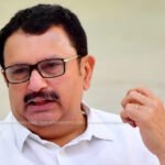 വട്ടിയൂര്‍ക്കാവ് ഉറപ്പിച്ച് കെ.മുരളീധരന്‍; തിരുവനന്തപുരത്ത് ശബരീനാഥന്‍?