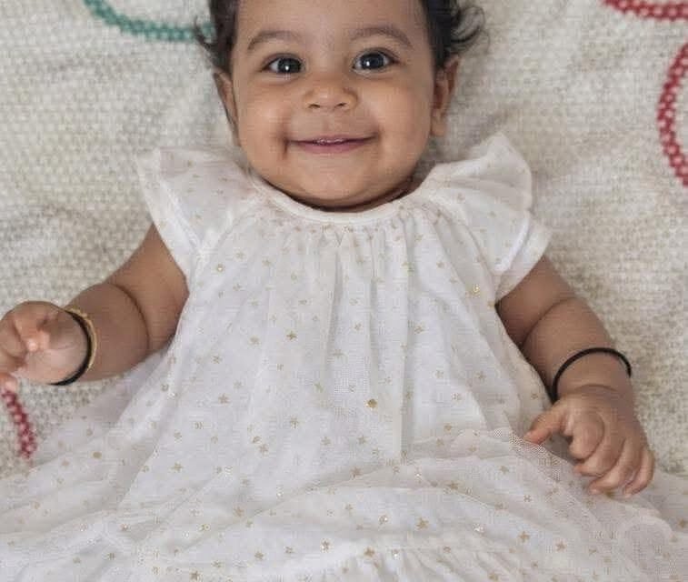 ആലിൻ ഷെറിൻ എബ്രഹാമിന്റെ സംസ്കാരം ഇന്ന് പത്തനംതിട്ടയില്‍ നടക്കും