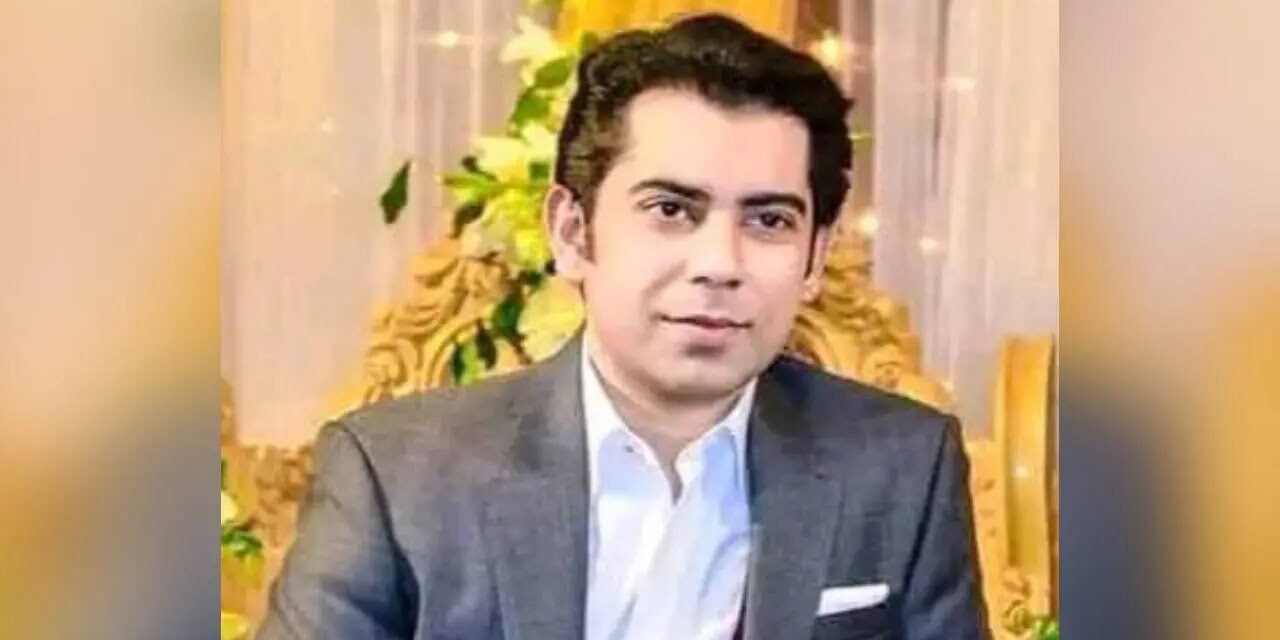 ബംഗ്ലാദേശിലെ ‘ബിജെപി’, ഒരുസീറ്റിൽ ജയം, ബിഎൻപിയുടെ സഖ്യകക്ഷി, ഇന്ത്യയുമായി ബന്ധമില്ല