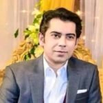 ബംഗ്ലാദേശിലെ ‘ബിജെപി’, ഒരുസീറ്റിൽ ജയം, ബിഎൻപിയുടെ സഖ്യകക്ഷി, ഇന്ത്യയുമായി ബന്ധമില്ല