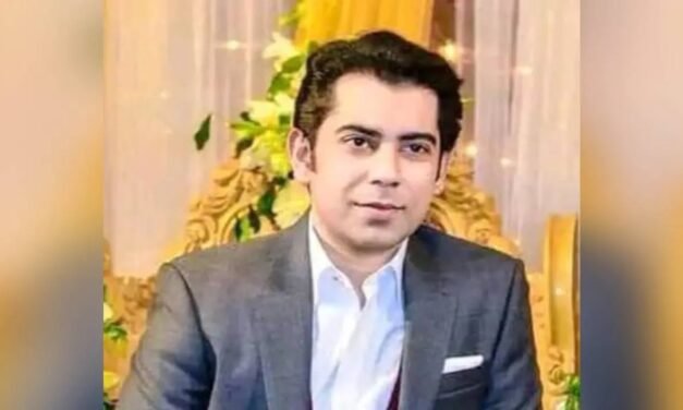 ബംഗ്ലാദേശില്‍ താരിഖ് റഹ്മാന്റെ നേതൃത്വത്തില്‍ പുതിയ സർക്കാർ ചൊവ്വാഴ്ച സത്യപ്രതിജ്ഞ ചെയ്യും