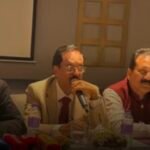 അമേരിക്കയിലെ ചികിത്സ ചെലവിന്‍റെ അഞ്ഞൂറിലൊന്ന് മാത്രമേയുള്ളു കേരളത്തിൽ, വിദേശ കമ്പനികൾ ആശുപത്രികൾ ഏറ്റെടുക്കുന്നതിൽ മുന്നറിയിപ്പുമായി ഡോ. ജോൺ പണിക്കർ