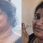 കുഞ്ഞിന്റെ കാലിൽ കിടന്ന മുക്കാൽ പവന്റെ കൊലുസ് കാണാനില്ല, പൊലീസെത്തി പരിശോധിച്ചപ്പോൾ ആളെ കിട്ടി, സ്ത്രീ റിമാൻഡിൽ