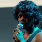 ‘രണ്ട് ദിവസം അതെന്റെ ഉറക്കം കെടുത്തി, ഇപ്പോള്‍ ആലോചിക്കുമ്പോഴും ഒരു വേദനയാണ്..’; തുറന്നുപറഞ്ഞ് വേടൻ