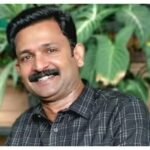 പിണറായിയെ പുകഴ്ത്തിയതിന് മുതിർന്ന നേതാവിനെ അലവലാതി എന്ന് വിളിച്ച് ജിന്‍റോ ജോൺ; അയ്യർക്ക് വിശ്രമമാകാം എന്ന് യുവനേതാവ്