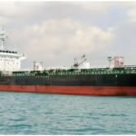 ഇന്ത്യ പിടിച്ചെടുത്ത 3 ഓയിൽ ടാങ്കറുകൾ തങ്ങളുടേത് അല്ലെന്ന് ഇറാൻ, യുഎസ് ഉപരോധം ഏർപ്പെടുത്തിയ കപ്പലുകൾ, വാർത്തകൾ തള്ളി ഇറാൻ