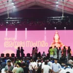 ഊരാളുങ്കലിന്റെ കണക്കിൽ ചെലവ്‌ 7.11 കോടി, കമ്മിഷണറുടേത് 4.9 കോടി; അധികബാധ്യത ബോർഡ് ഏറ്റെടുത്തേക്കില്ല