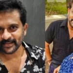 കോടിക്കണക്കിന് രൂപയുടെ സ്വത്തുണ്ട്; കുറേ സിനിമയിൽ അഭിനയിച്ചിട്ടുണ്ട്, അതിന്റെ പേരിലല്ല ഇപ്പോൾ അറിയപ്പെടുന്നത്; തുറന്നുപറഞ്ഞ് കൂട്ടിക്കൽ ജയചന്ദ്രൻ