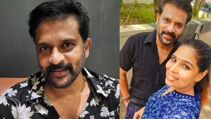 കോടിക്കണക്കിന് രൂപയുടെ സ്വത്തുണ്ട്; കുറേ സിനിമയിൽ അഭിനയിച്ചിട്ടുണ്ട്, അതിന്റെ പേരിലല്ല ഇപ്പോൾ അറിയപ്പെടുന്നത്; തുറന്നുപറഞ്ഞ് കൂട്ടിക്കൽ ജയചന്ദ്രൻ