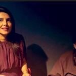 പ്രിയങ്ക ചോപ്ര ഇന്ത്യക്ക് അഭിമാനം; ഹാര്‍വാർഡ് ഇന്ത്യ കോൺഫറൻസിൽ നടിയെ പ്രശംസിച്ച് ശശി തരൂർ