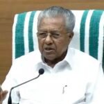 സംസ്ഥാന സര്‍ക്കാര്‍ ജീവനക്കാരുടെയും പെന്‍ഷന്‍കാരുടെയും പത്ത് ശതമാനം ക്ഷാമബത്ത (ഡി എ) കുടിശ്ശിക മാര്‍ച്ചിലെ ശമ്പളത്തോടൊപ്പം ലഭിക്കും