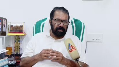 ആശ്വാസം നൽകുന്ന പ്രഖ്യാപനവുമായി മന്ത്രി ശിവൻകുട്ടി, ഒരാളുടെ പോലും ജോലി നഷ്ടപ്പെടില്ല; ആധാർ കാർഡിലെ സാങ്കേതിക പ്രശ്നങ്ങളിൽ ഇടപെടൽ