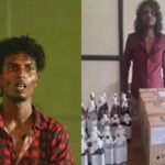 ‘ആക്ഷൻ ഹീറോ ബിജു’വിലെ താരം; 15 ലിറ്റർ വിദേശമദ്യവും 58 കുപ്പി ബിയറുമായി നടൻ അൽക്കു പിടിയിൽ