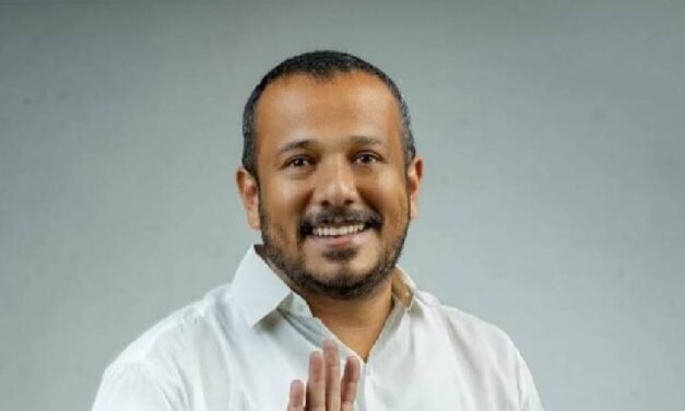 രാത്രിയിൽ മോശം സന്ദേശം അയച്ചു, മാനസികവും ശാരീരികവുമായി പീഡിപ്പിച്ചു; സുഹൈൽ അൻസാരിക്കെതിരെ ഗുരുതര ആരോപണം