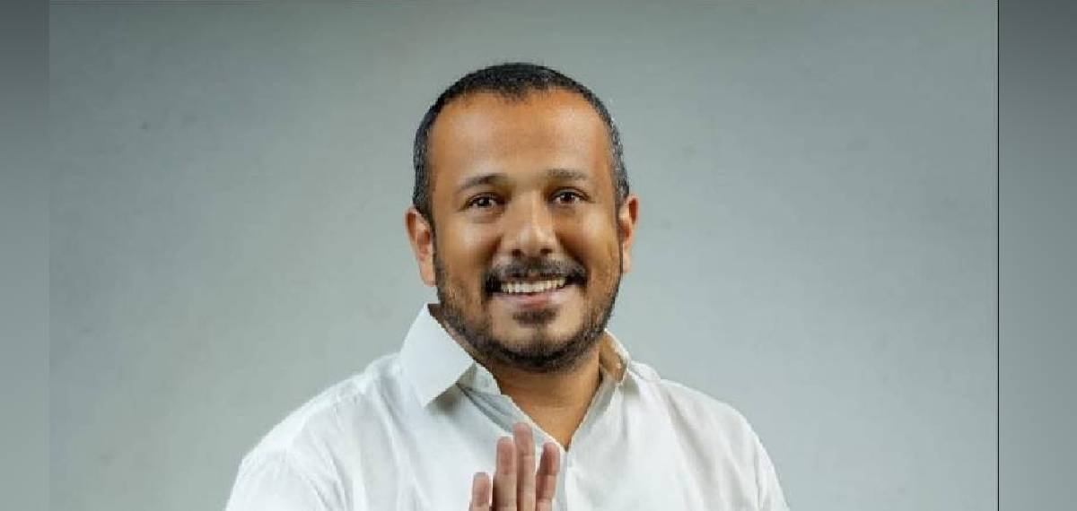 രാത്രിയിൽ മോശം സന്ദേശം അയച്ചു, മാനസികവും ശാരീരികവുമായി പീഡിപ്പിച്ചു; സുഹൈൽ അൻസാരിക്കെതിരെ ഗുരുതര ആരോപണം