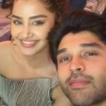 ധ്രുവ് വിക്രമും അനുപമ പരമേശ്വരനും ഡേറ്റിങ്ങിൽ? ‘രാത്രി രണ്ടുമണിക്ക് ധ്രുവിനെ വിളിക്കും’