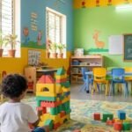 യുകെജി വിദ്യാർഥിയുടെ ഫീസ് 4 ലക്ഷം രൂപ ! ഐഐടിയിൽ പഠനത്തിന് ചെലവായതിനേക്കാൾ ഇരട്ടിയെന്ന് കുറിപ്പ്