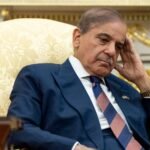 “യുണൈറ്റസ് സ്റ്റേറ്റ്സ് ഓഫ് അമേരിക്കാസ്”; വീണ്ടും അക്ഷരത്തെറ്റിൽ കുടുങ്ങി പാകിസ്താൻ, പരിഹാസം