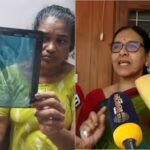 വണ്ടാനം ചികിത്സാപ്പിഴവിൽ കേസെടുത്ത് പൊലീസ്; ഡോ. ലളിതാംബികയെ പ്രതി ചേർത്തു