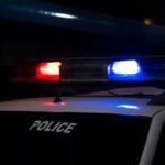 കോൺഗ്രസ് വനിതാ നേതാവിന് നേരെ വധശ്രമം, സ്കൂട്ടറിൽ കാറിടിപ്പിച്ച് കൊല്ലാൻ ശ്രമിച്ചതായി പരാതി