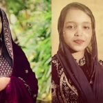 മോഷണക്കുറ്റം ആരോപിച്ച് അപമാനിക്കാൻ ശ്രമിച്ചു; കാസര്‍കോട് യുവതി ജീവനൊടുക്കി, അയൽക്കാരിൽ നിന്നും പൊലീസിൽ നിന്നും മാനസിക പീഡനം നേരിട്ടെന്ന് പരാതി