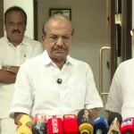 പികെ കുഞ്ഞാലിക്കുട്ടിയുടെ നാളത്തെ ദില്ലി യാത്ര റദ്ദാക്കി; രാഹുൽ ഗാന്ധിയുമായി കേരളത്തിൽ കൂടിക്കാഴ്ച നടത്തും