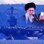 ലോകത്തിന് ആശ്വാസ വാർത്ത, ട്രംപിന്‍റെ അന്ത്യശാസനത്തിന് പിന്നാലെ ഇറാന്‍റെ നിർണായക പ്രതികരണം; ഒരാഴ്ചയ്ക്കുള്ളിൽ പരിഹാരമെന്ന് മന്ത്രി