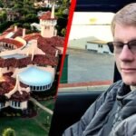 അമേരിക്കന്‍ പ്രസിഡന്റ് ഡോണള്‍ഡ് ട്രംപിന്റെ സ്വകാര്യവസതിയില്‍ ആക്രമണം, 21 വയസ്സുള്ള അക്രമിയെ വെടിവച്ചു കൊന്നു